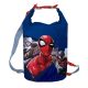 Pókember Hero Swing vízhatlan táska 35 cm