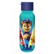 Mancs Őrjárat Rescue Squad műanyag kulacs 500 ml
