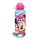 Disney Minnie Rainbow alumínium kulacs 500 ml