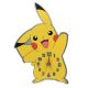 Pokémon Pika 3D fém lámpa 27 cm