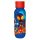 Pókember Spidey Web műanyag kulacs 500 ml