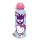 Hello Kitty Friends alumínium kulacs 500 ml