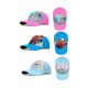 Disney Lilo és Stitch, Pókember, Gabi babaháza Mix gyerek baseball sapka