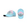Disney Lilo és Stitch, Pókember, Gabi babaháza Mix gyerek baseball sapka