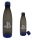 PlayStation Game műanyag kulacs csavaros kupakkal 650 ml