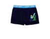 Minecraft Pixel gyerek boxeralsó 2 darab/csomag 6 - 12 év / 116 - 152 cm