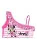 Disney Minnie Wink gyerek fürdőruha, bikini 3 - 8 év / 98 - 128 cm