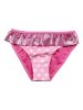 Disney Minnie Wink gyerek fürdőruha, bikini 3 - 8 év / 98 - 128 cm