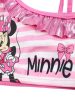 Disney Minnie Wink gyerek fürdőruha, bikini 3 - 8 év / 98 - 128 cm