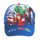 Bosszúállók United gyerek baseball sapka 52-54 cm