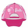 Barbie Together gyerek baseball sapka 54 cm