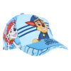 Mancs Őrjárat Boys gyerek baseball sapka 51-53 cm