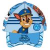 Mancs Őrjárat Boys gyerek baseball sapka 51-53 cm