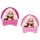 Barbie Sunshade gyerek baseball sapka 52-54 cm