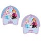 Disney Jégvarázs Spell gyerek baseball sapka 52-54 cm