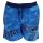 Disney Lilo és Stitch, A csillagkutya Blue gyerek fürdőnadrág, short 3 - 8 év / 98 - 128 cm
