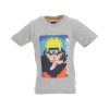 Naruto Kage Bunshin gyerek rövid póló, felső 6-12 év