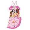 Disney Hercegnők Regal gyerek fürdőruha és sarong szett 3 - 8 év / 98 - 128 cm