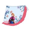 Disney Jégvarázs Frolic gyerek fürdőruha és sarong szett 3 - 8 év / 98 - 128 cm