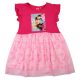 Barbie Glam gyerek nyári ruha 3 - 8 év / 98 - 128 cm