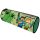 Minecraft Pixel Gear tolltartó 23 cm
