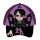 Wednesday Mysti Eyes gyerek baseball sapka 54 cm