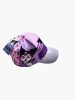 Hello Kitty Kuromi gyerek baseball sapka 53-54 cm