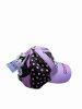 Hello Kitty Kuromi gyerek baseball sapka 53-54 cm