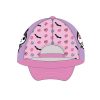 Hello Kitty Kuromi gyerek baseball sapka 53-54 cm