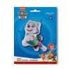 Mancs Őrjárat Everest fólia lufi 71 cm