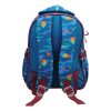 Disney Vaiana Big Sis hátizsák, táska 31 cm