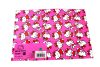 Hello Kitty Sweetheart A/4 irattartó tasak