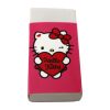 Hello Kitty Sweetheart írószer szett 5 db-os