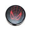 Pókember World of Webs írószer szett 5 db-os