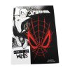 Pókember World of Webs írószer szett 5 db-os