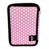 Disney Minnie Pretty in Pink tolltartó töltött 2 emeletes