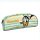 Disney Donald Friends tolltartó 19,5 cm