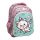 Disney Marie Dreams hátizsák, táska 31 cm