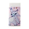 Disney Lilo és Stitch, A csillagkutya Star Stuff írószer szett 5 db-os