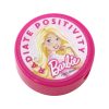 Barbie Paints írószer szett 5 db-os