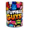 Stumble Guys Race írószer szett 7 db-os