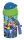 Mancs Őrjárat Dino Rescue kulacs, sportpalack 500 ml