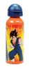 Dragon Ball Fire alumínium kulacs 520 ml