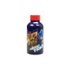 Sonic a sündisznó Hero Trio alumínium kulacs 500 ml