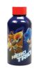 Sonic a sündisznó Hero Trio alumínium kulacs 500 ml