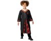 Harry Potter Gryffindor jelmez 5-6 év Rubies