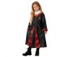Harry Potter Gryffindor jelmez 5-6 év Rubies