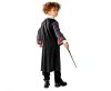 Harry Potter Gryffindor jelmez 5-6 év Rubies