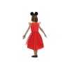 Disney Minnie Red jelmez 7-8 év