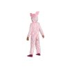Disney Micimackó Piglet jelmez 3-4 év